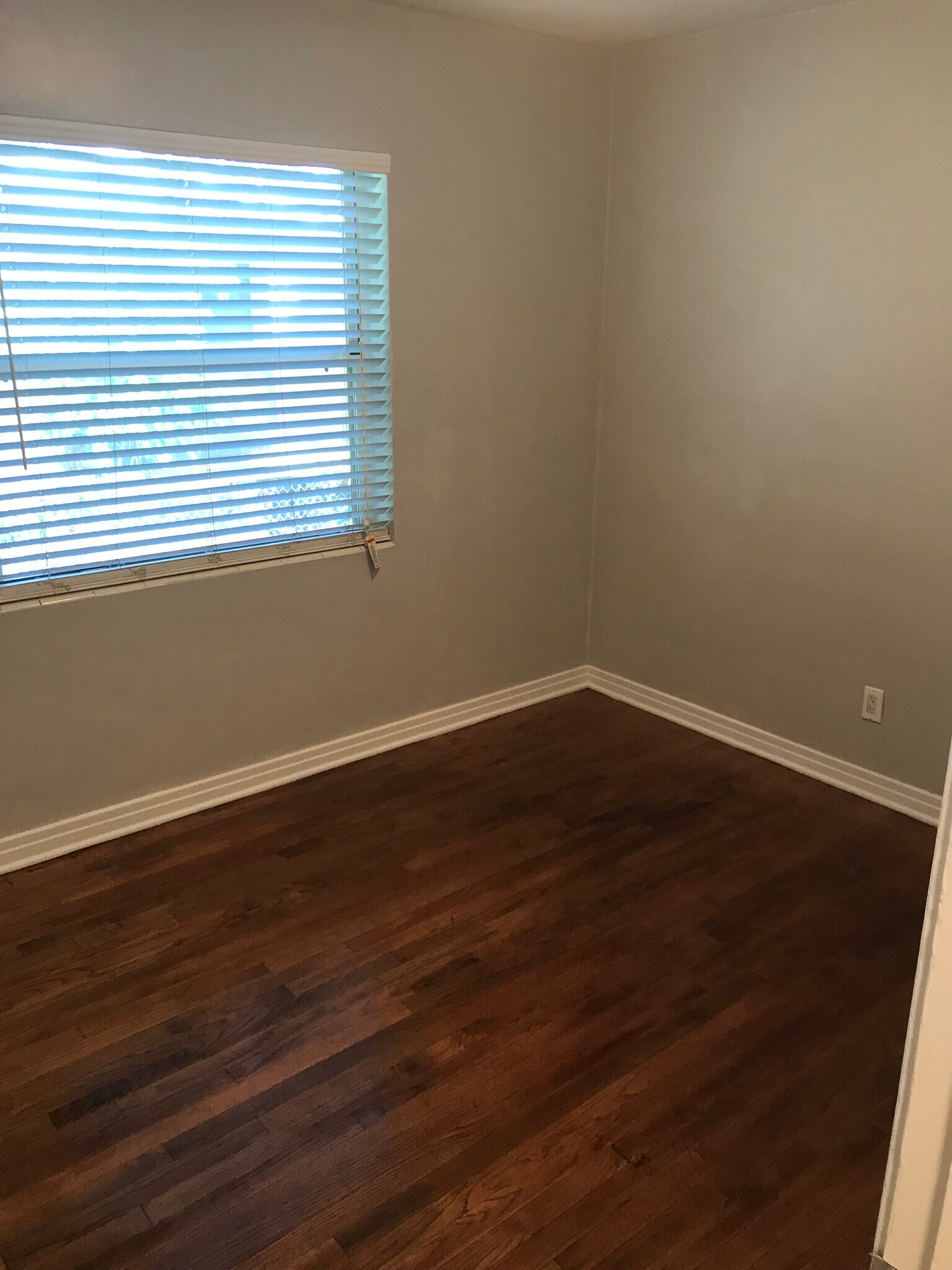 Bedroom 2 - 3638 Jammes Rd