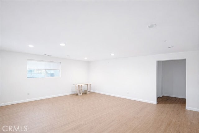 Building Photo - 14616 Olite Dr