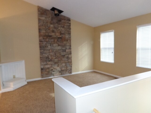 Building Photo - 117 Ridgewood Dr