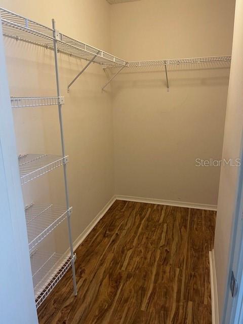 Building Photo - 2340 Pickens Pl