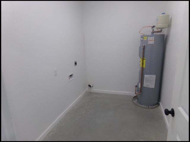 Building Photo - 41 Green Valley Loop