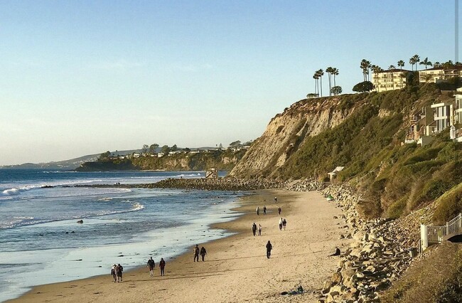 Building Photo - 34030 Selva Rd