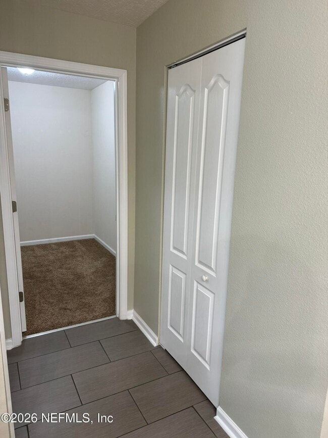 Building Photo - 95090 Timberlake Dr