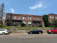 Building Photo - "Charming Studio Living: Cozy & Convenient in Downtown Duluth!" (accepts Section-8 tenants)