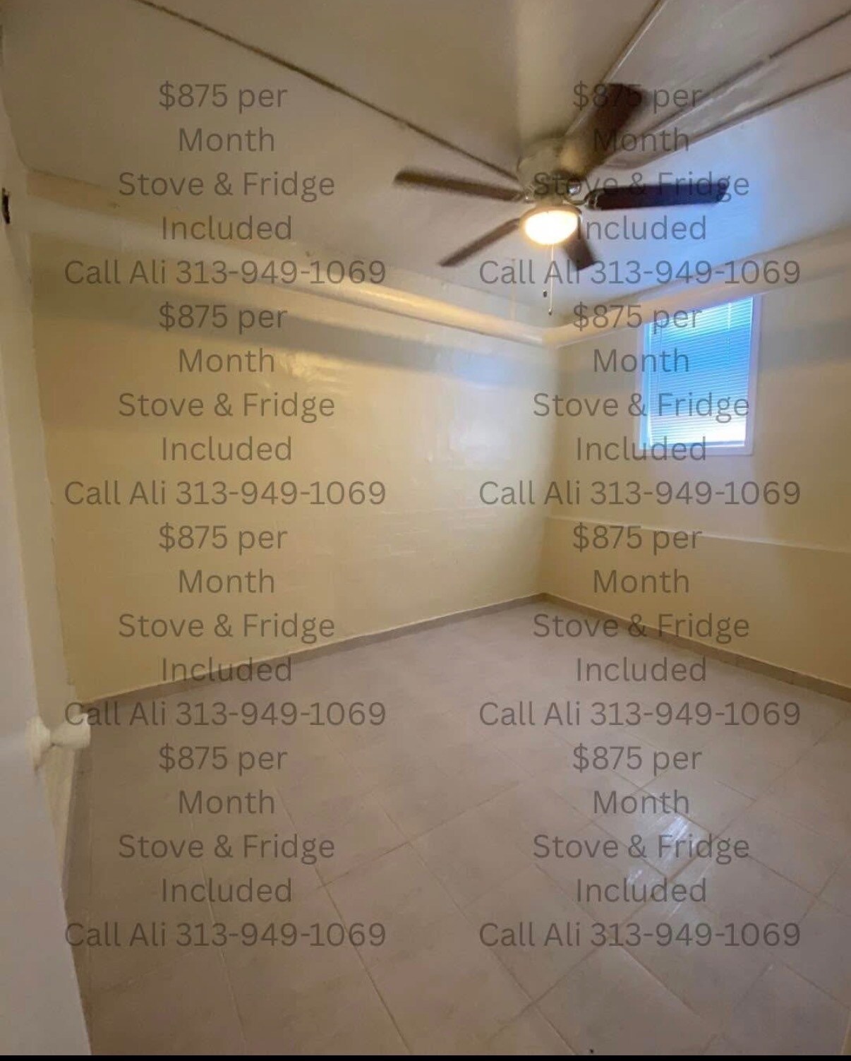 Building Photo - 7542 Manor St