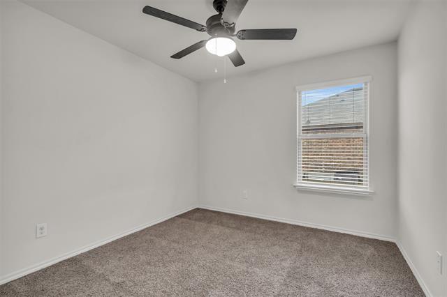 Building Photo - 815 Ranahan Ln