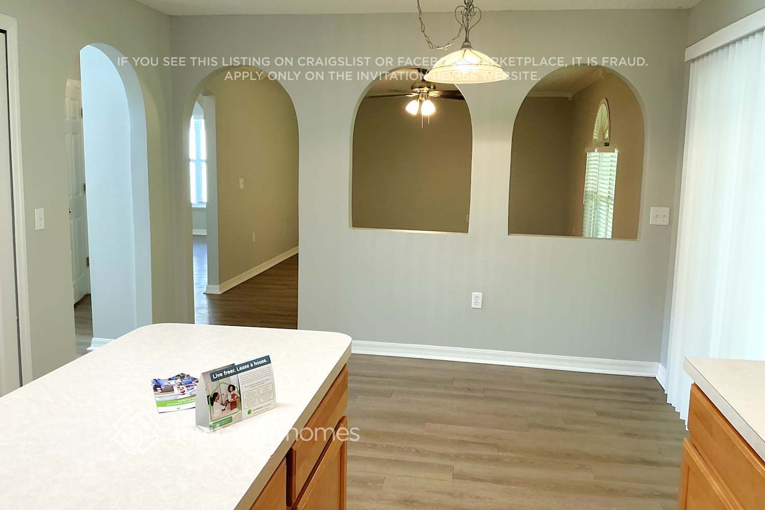 Building Photo - 8863 Shindler Crossing Dr