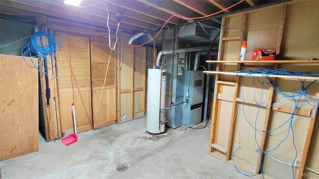 Building Photo - 1529 Codorniz Ln