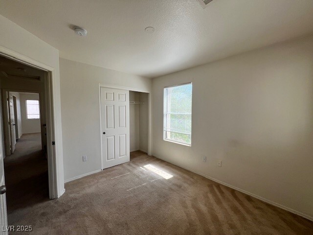 Building Photo - 8226 Royal Lilly Ct