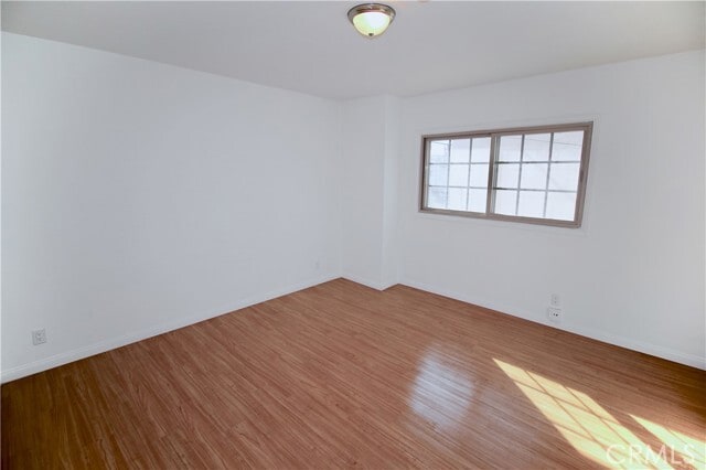 Building Photo - 6951 Simpson Ave