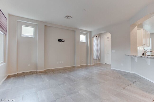 Building Photo - 5641 Sagamore Canyon St