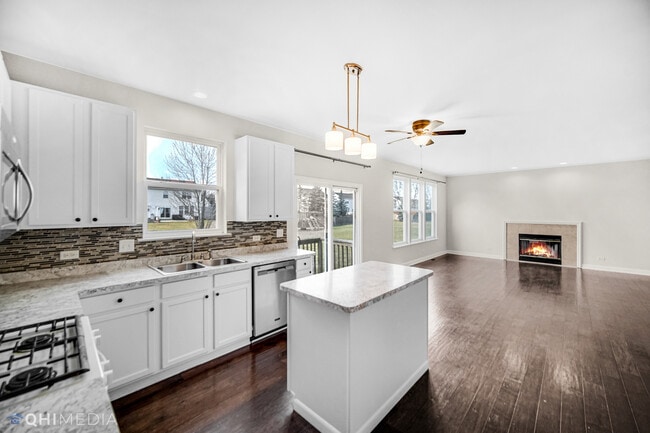 Building Photo - 2873 Rourke Dr