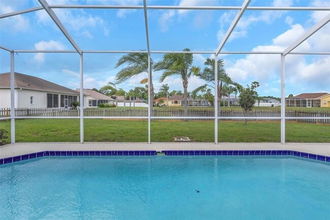 Building Photo - 1141 Baycove Ln
