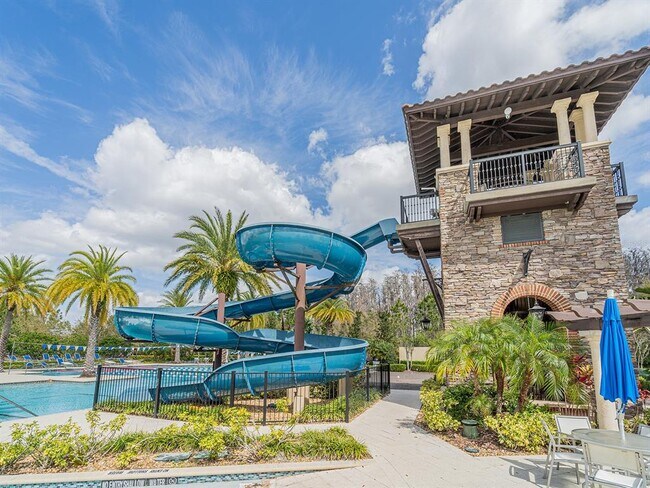 Building Photo - 28923 Lucero Ln