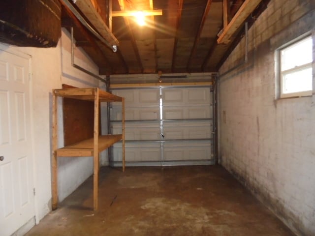 Building Photo - 1435 Atlanta Dr