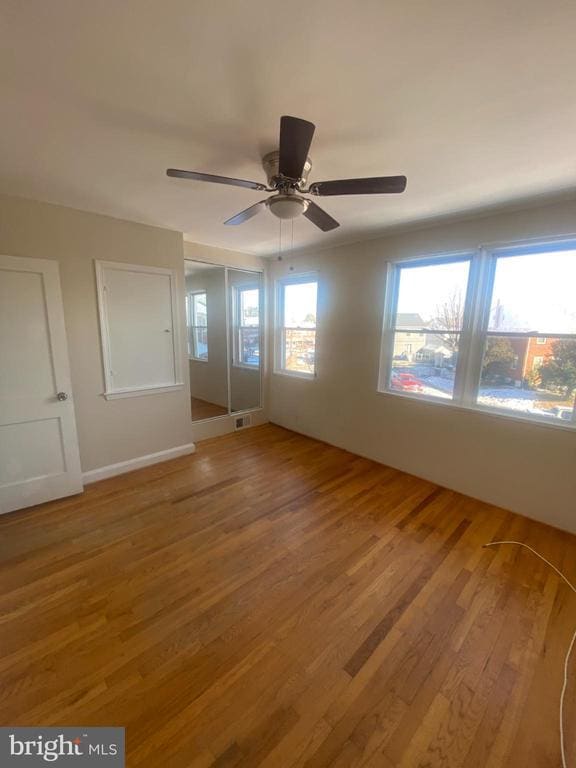 Building Photo - 518 Chalcot Square