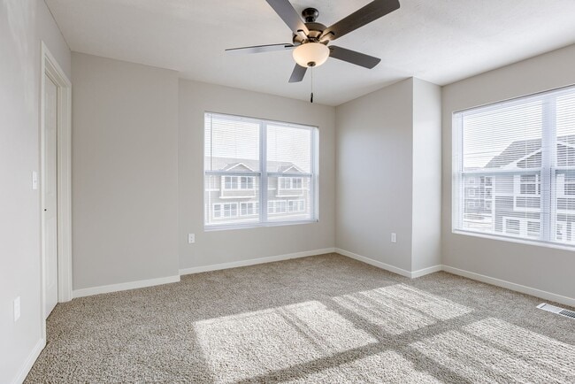 Building Photo - 20874 T Ct