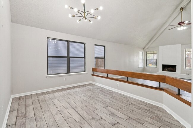 Building Photo - 11306 Bayou Pl Ln