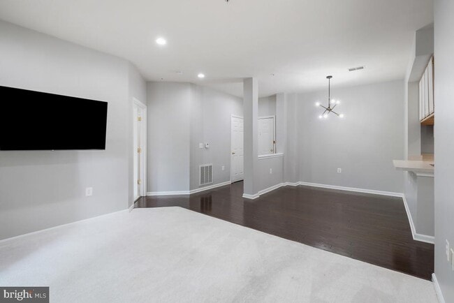 Building Photo - 101 Watkins Pond Blvd