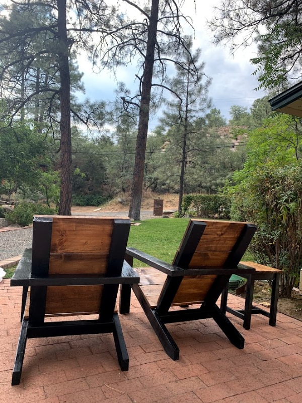 Building Photo - 710 Maricopa Dr