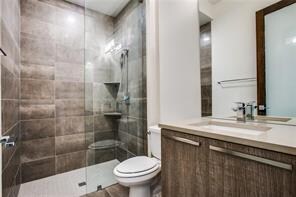 Building Photo - 1405 Ellicott Dr
