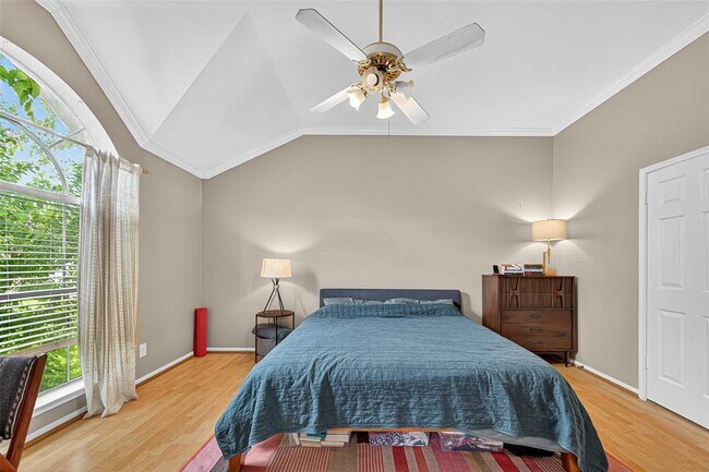 Building Photo - 14015 Loch Creek Ct