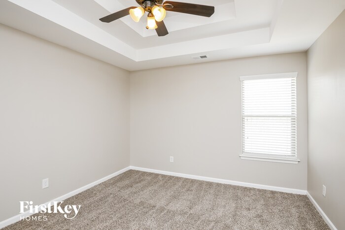 Building Photo - 762 Sienna Valley Dr