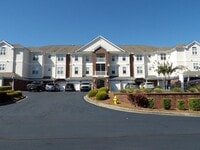 Building Photo - 2241 Waterview Dr