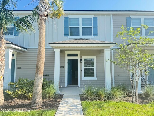 Building Photo - 3581 Prairie Wind Ct