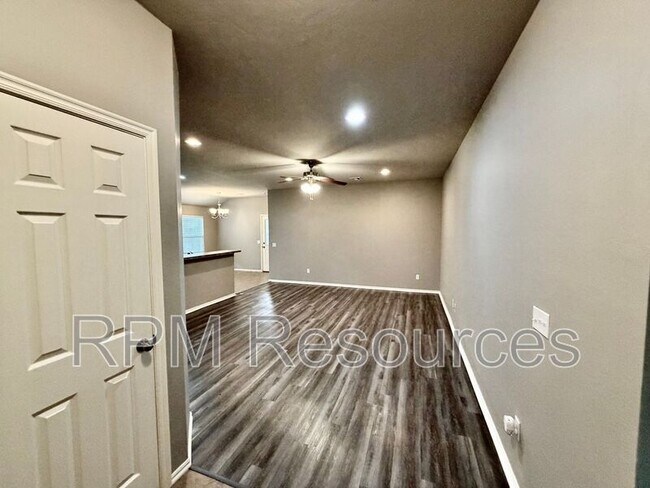 Building Photo - 2816 Cider Mill Ln