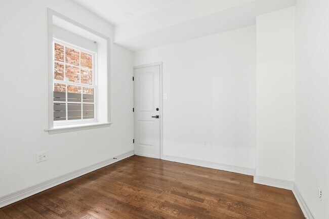 Building Photo - 3118 W Wilt St