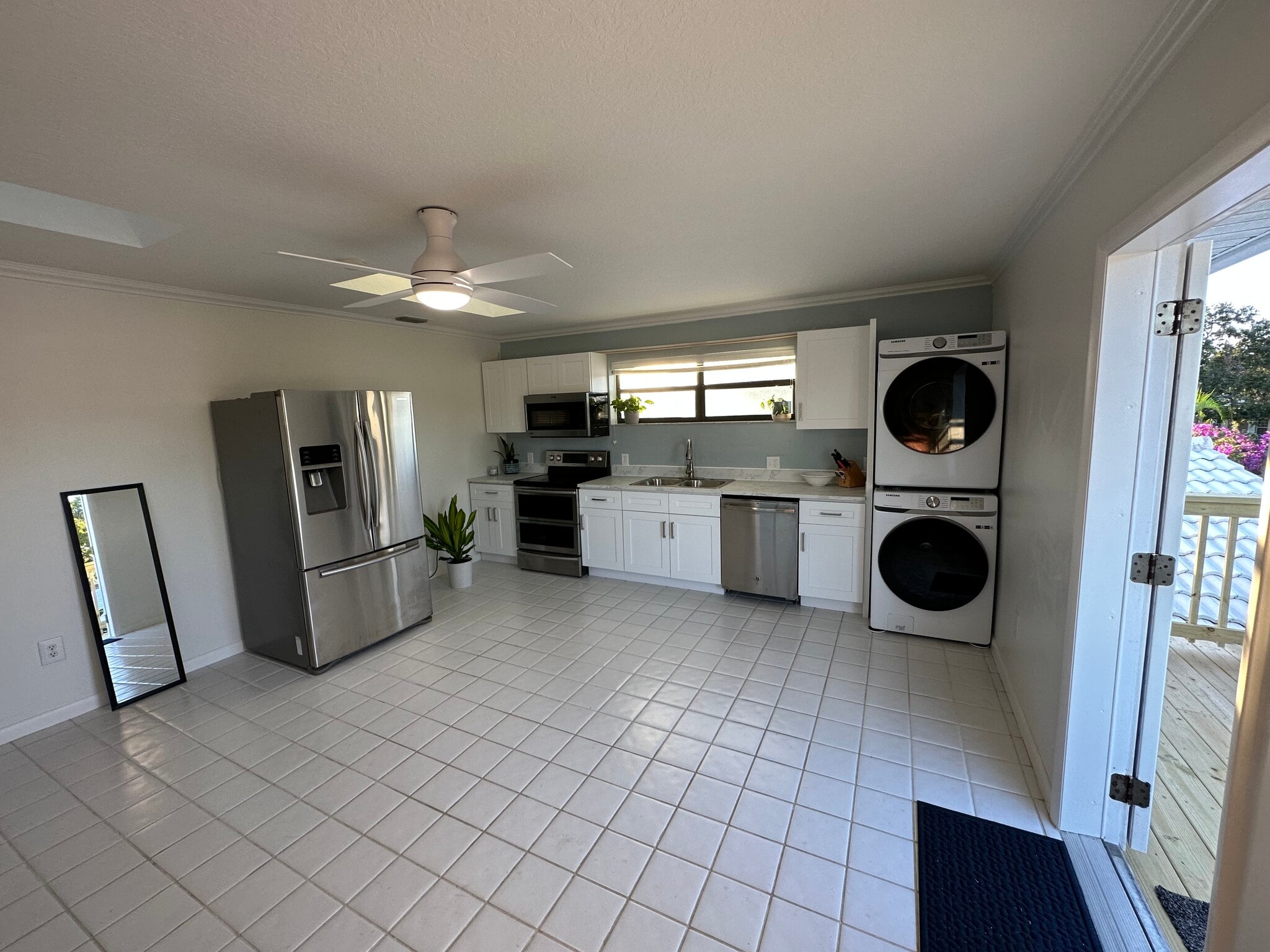 Building Photo - 2945 68th St N