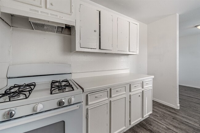 Building Photo - 3348 Scotch Moss Ln