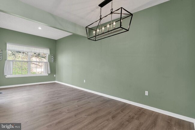 Building Photo - 8227 Moffat Run