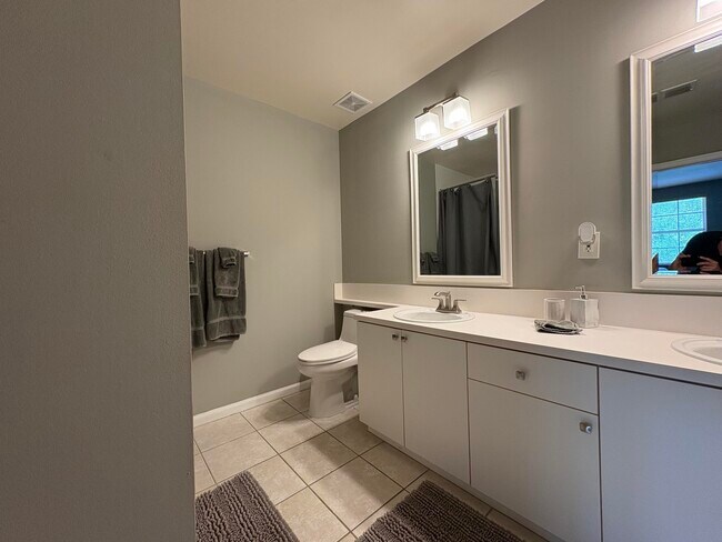 Building Photo - 11780 St Andrews Place