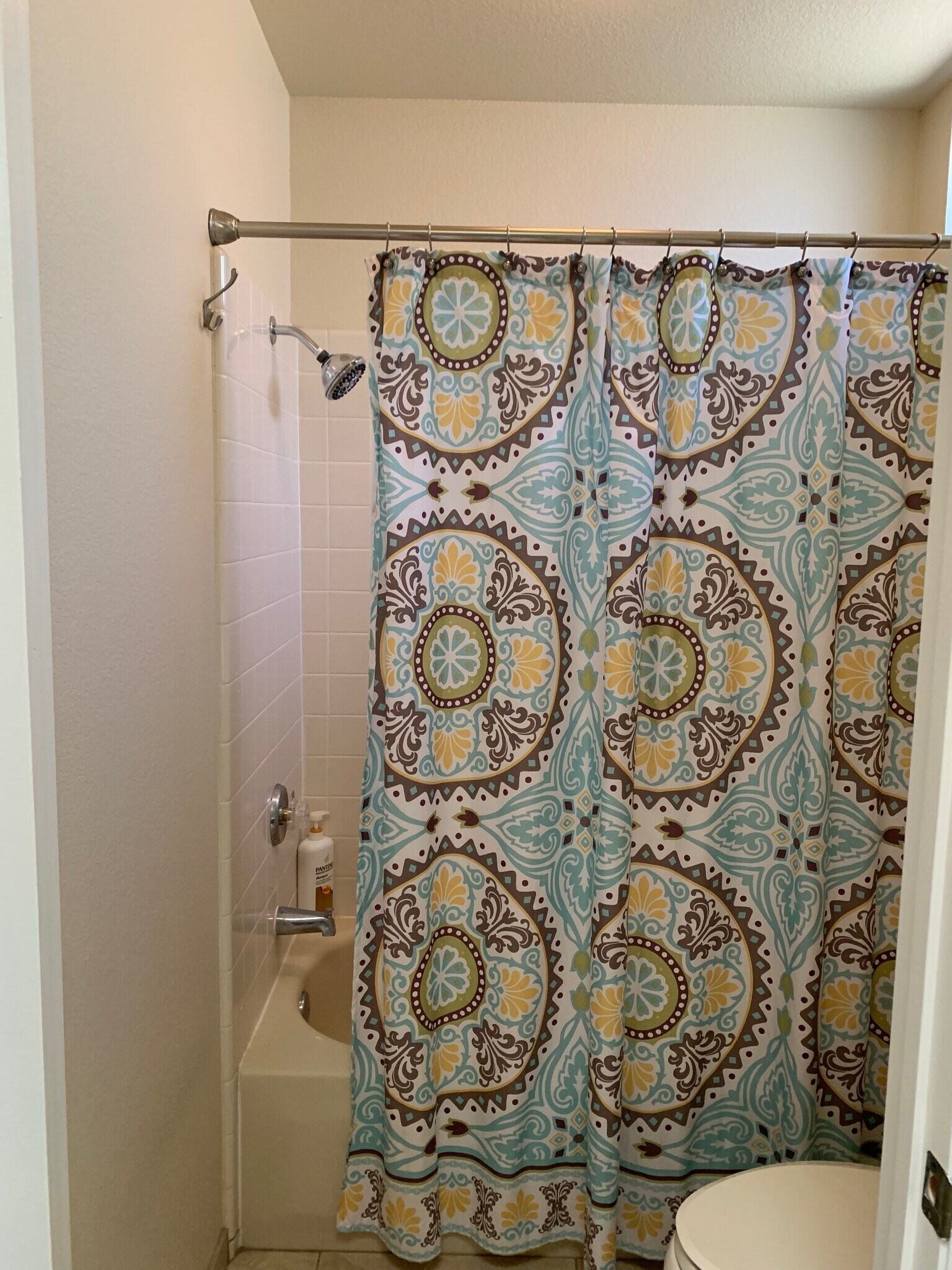 Building Photo - 28964 Desert Princess Dr