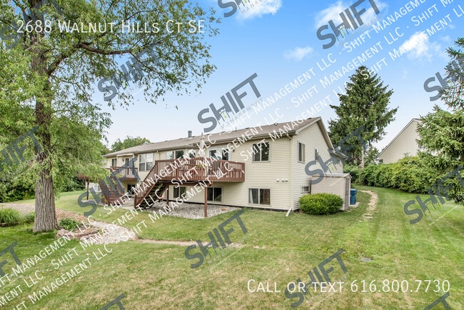 Building Photo - 2688 Walnut Hills Ct SE