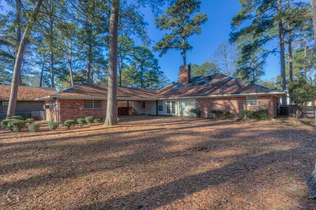 Building Photo - Rental Property