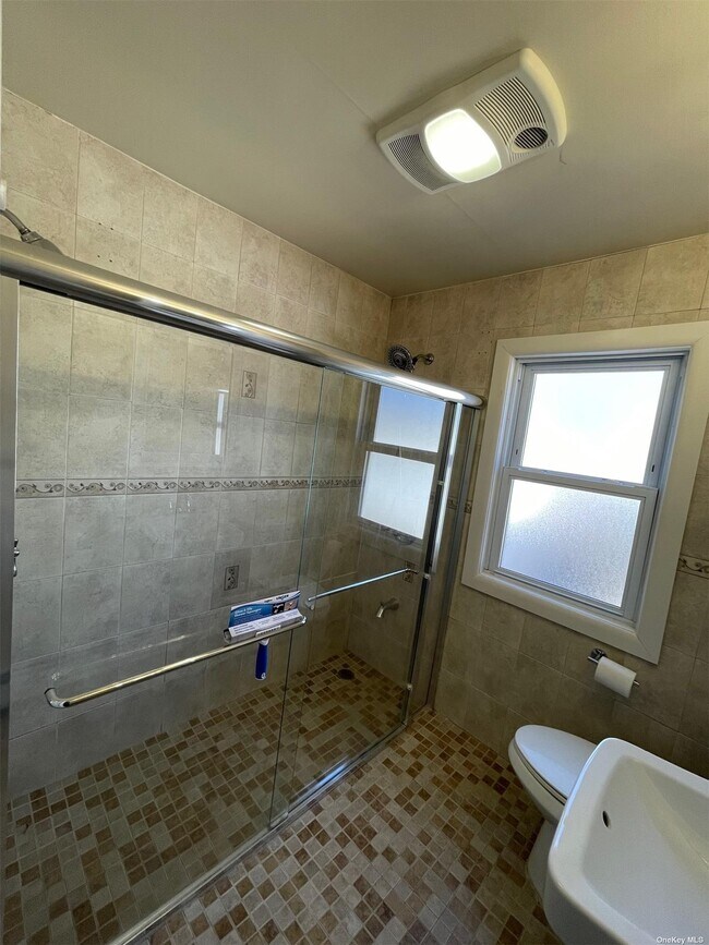 Building Photo - 239-15 88th Ave