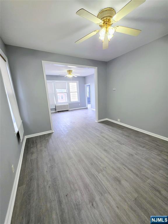 Building Photo - 245 Beech St