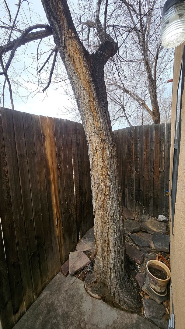 Building Photo - Martha Street NE-2208