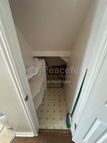 Building Photo - 1455 E 1440 S