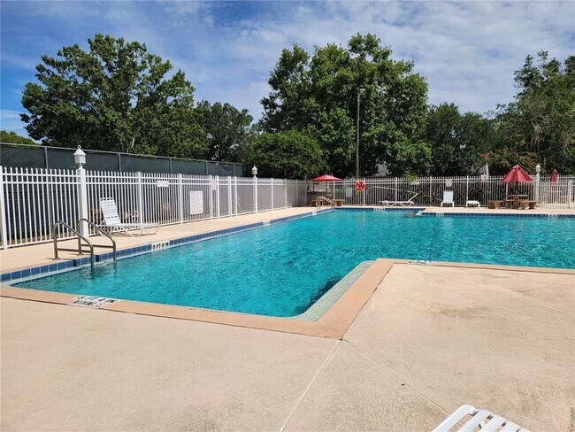 Building Photo - 6416 NW 36th Ter