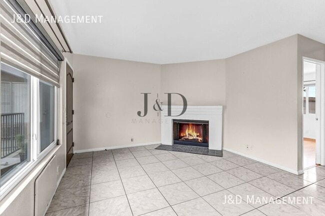 Building Photo - 4252 35th St