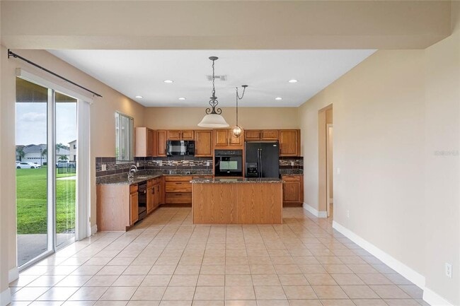 Building Photo - 14281 Lagoon Cove Ln