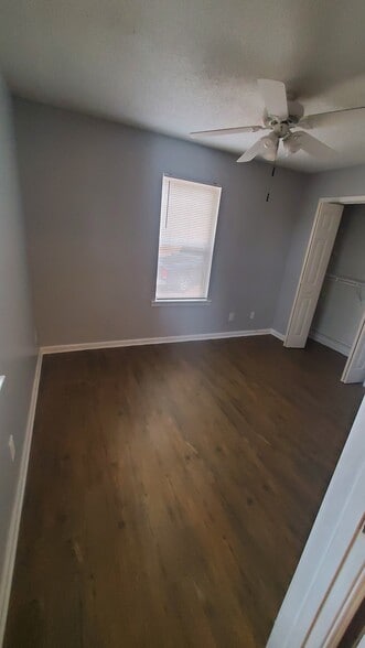 Building Photo - 11456 US-78