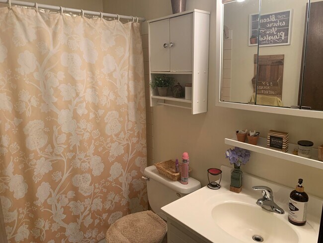 Building Photo - 2 Br / 1 Ba TH w/ 1-Car Garage in Brooklyn Center!