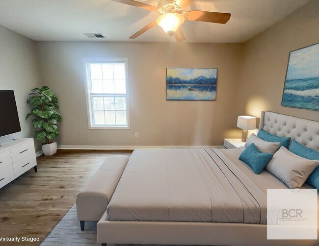 Building Photo - 781 Cherrybark Ln