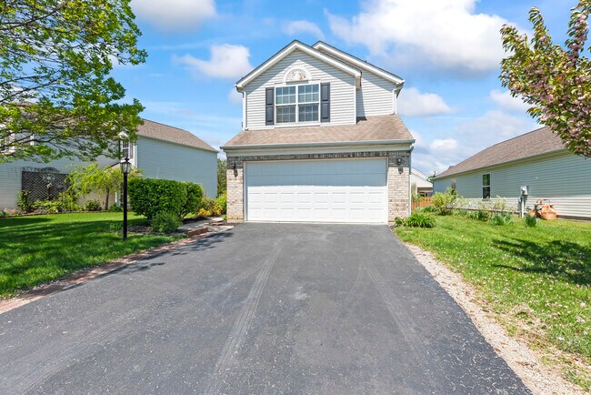 Building Photo - 5762 Annmary Rd