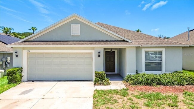 Building Photo - 225 Bella Verano Way